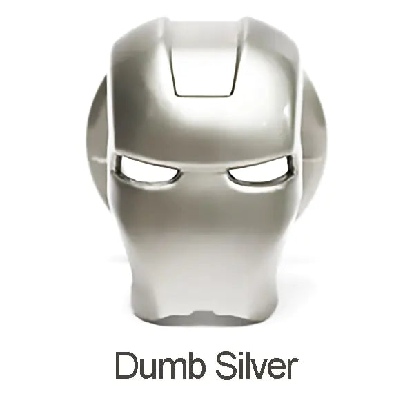 Car Accessories Engine Ignition Protective CoverTransform your daily drive into a superhero mission with our Marvel Iron Man Car Accessories! Specifically designed for Iron Man enthusiasts, this Interior Engine IgCarCar Accessories Engine Ignition Protective Cover