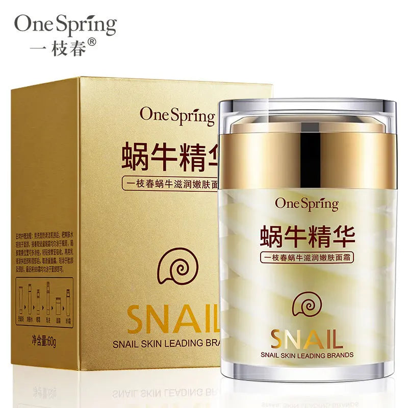 Snail Face Cream + Retinol Eye Massage Roller Serum 2pcs Moisturizing Dear, this set: Snail Face Cream + Retinol Eye massage Roller

 









Gentle and soft   Moisture replenishment  

Moisture replenishment  Delicate, tender and slSnail Face Cream + Retinol Eye Massage Roller Serum 2pcs Moisturizing Eye Bag Face Cream Korean Skin Care Products