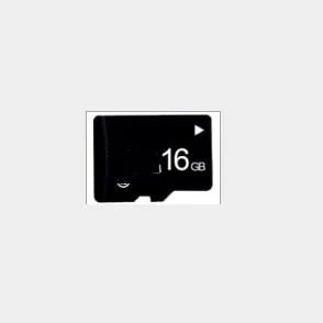 Kids Mini Digital CameraIntroduce your child to the magic of photography with our versatile Mini Digital Camera, designed specifically for kids. This camera boasts an impressive resolution Kids Mini Digital Camera