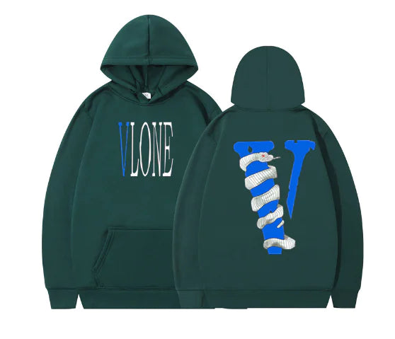 Casual HoodiesStay Cozy All Day with Our Casual Hoodies Experience ultimate comfort with our range of casual hoodies designed for your everyday relaxation. Whether you're loungingCasual Hoodies