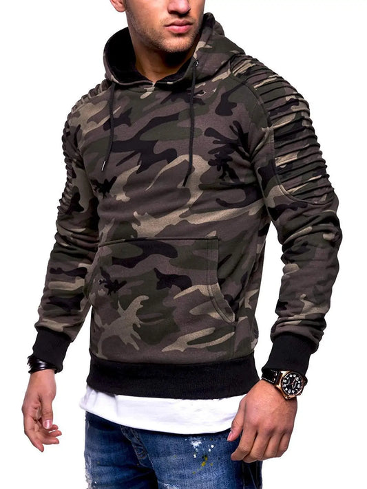 Men's HoodiesWelcome to our store! Before you dive into our fantastic selection, here's a friendly reminder: we specialize in Asian sizes, which typically run 2-3 sizes smaller tMen'