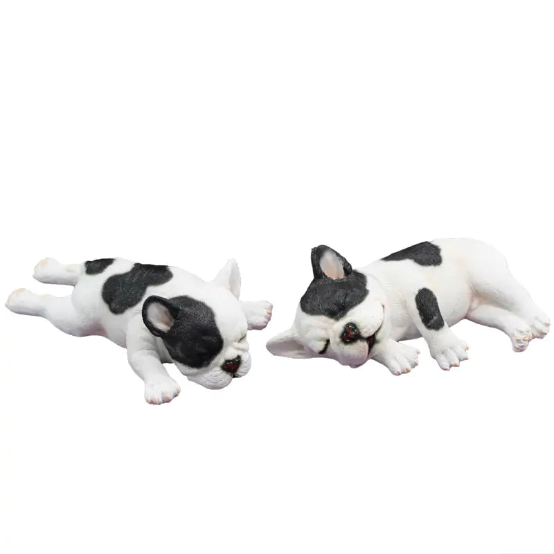 Car Pet Interior AccessoriesElevate Your Ride:Transform your car's interior with our premium Pet Interior Accessories. Designed for comfort and style, they provide a cozy space for your furry cCar Pet Interior Accessories