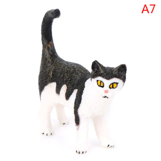 Car Pet Interior AccessoriesElevate Your Ride:Transform your car's interior with our premium Pet Interior Accessories. Designed for comfort and style, they provide a cozy space for your furry cCar Pet Interior Accessories