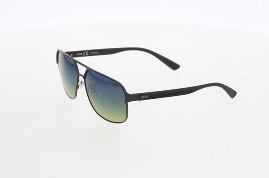 Hawk 2129 02 Men's Men's SunglassesProduct Features:Material Code: 01.03.212902Material Description: HAWK SUN 2129 02Model Number: HW2129Brand: HAWKBarcode: 8682037263034Gender: MENEyeglasses Type: SuHawk 2129 02 Men'