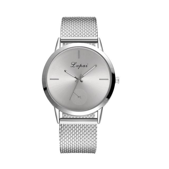 Lvpai Ros  Fashion WatchnullLvpai Ros Fashion Watch