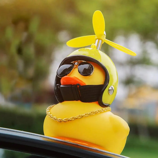 Duck Helmet Riding Cycling Car AccessoriesRide in Style and Safety with the Duck HelmetTransform your cycling and car accessories with the adorable and functional Duck Helmet. This charming helmet not only aDuck Helmet Riding Cycling Car Accessories