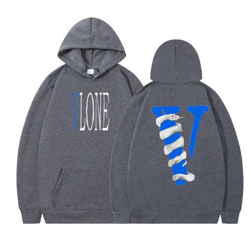 Casual HoodiesStay Cozy All Day with Our Casual Hoodies Experience ultimate comfort with our range of casual hoodies designed for your everyday relaxation. Whether you're loungingCasual Hoodies