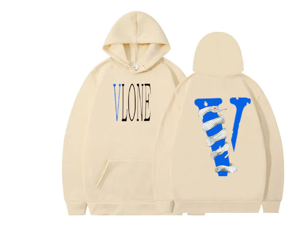 Casual HoodiesStay Cozy All Day with Our Casual Hoodies Experience ultimate comfort with our range of casual hoodies designed for your everyday relaxation. Whether you're loungingCasual Hoodies