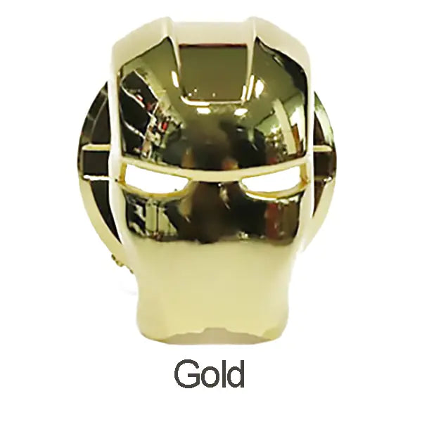 Car Accessories Engine Ignition Protective CoverTransform your daily drive into a superhero mission with our Marvel Iron Man Car Accessories! Specifically designed for Iron Man enthusiasts, this Interior Engine IgCarCar Accessories Engine Ignition Protective Cover