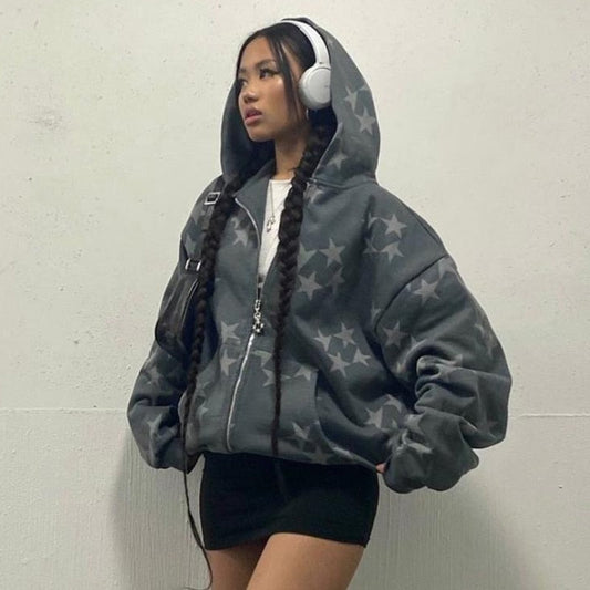 Galactic HoodiesElevate Your Style with Galactic Hoodies!Searching for the perfect blend of style and comfort? Look no further than our Galactic Hoodies! Crafted from premium materiGalactic Hoodies