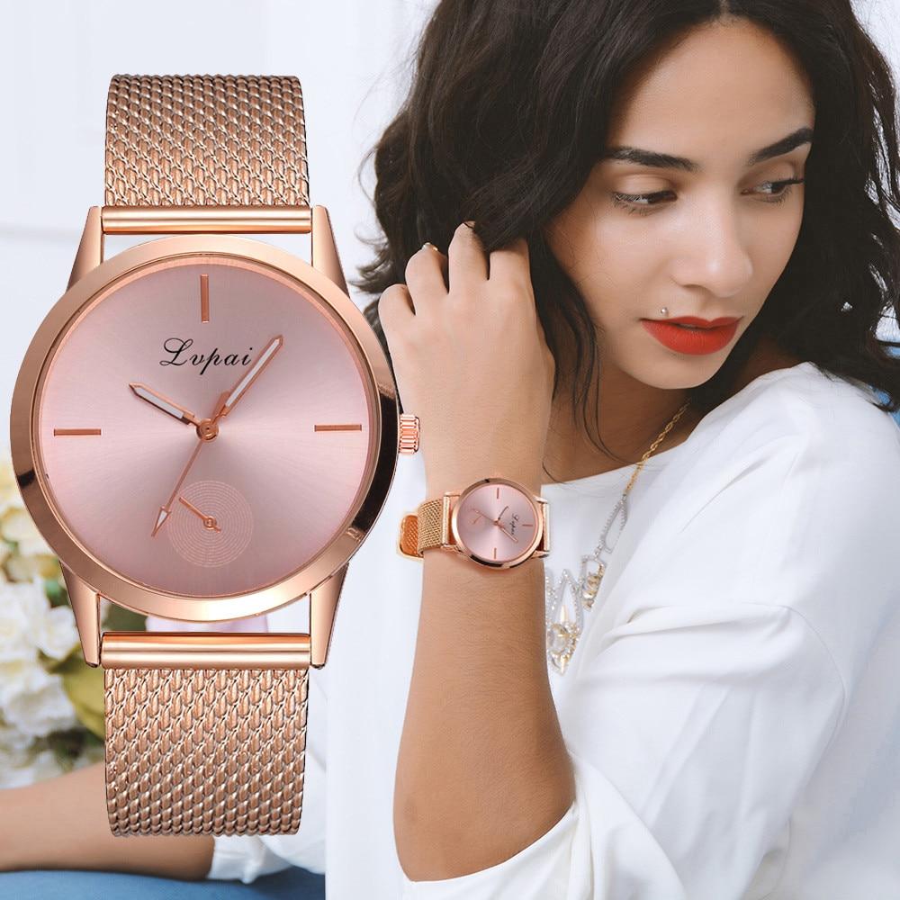 Lvpai Ros  Fashion WatchnullLvpai Ros Fashion Watch