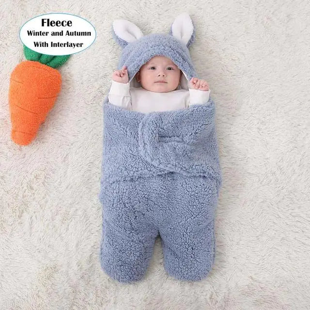 Winter Baby SleepsacksIntroducing the Winter Baby Sleepsacks—an essential cocoon of warmth for your little one during the chillier months! Crafted with plush fleece or flannel on the outsWinter Baby Sleepsacks