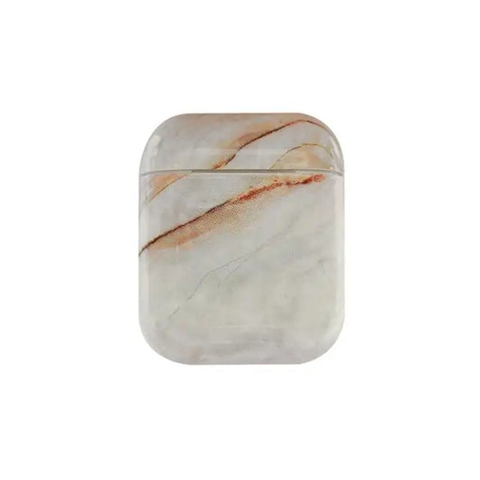 Marble Airpod CasesSophisticated StyleElevate your accessory game with our Marble Airpod Cases, designed to bring a touch of sophistication to your everyday essentials. Featuring a stuMarble Airpod Cases