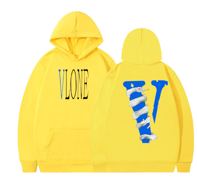Casual HoodiesStay Cozy All Day with Our Casual Hoodies Experience ultimate comfort with our range of casual hoodies designed for your everyday relaxation. Whether you're loungingCasual Hoodies