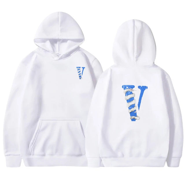 Casual HoodiesStay Cozy All Day with Our Casual Hoodies Experience ultimate comfort with our range of casual hoodies designed for your everyday relaxation. Whether you're loungingCasual Hoodies
