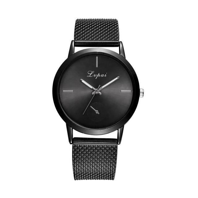 Lvpai Ros  Fashion WatchnullLvpai Ros Fashion Watch