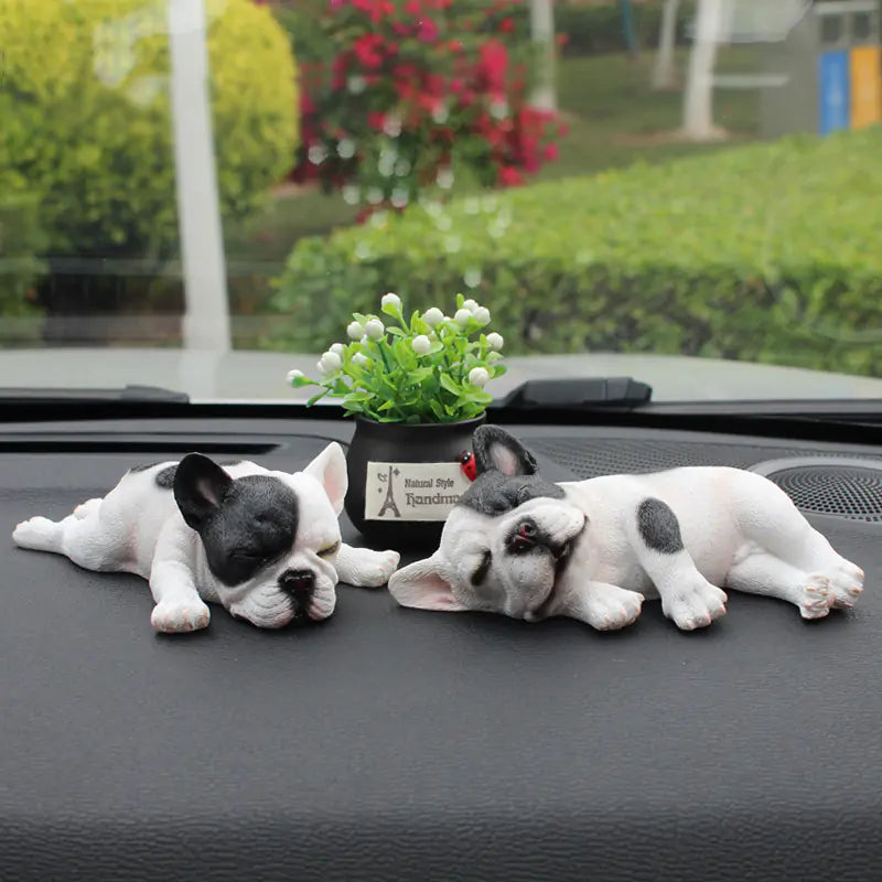 Car Pet Interior AccessoriesElevate Your Ride:Transform your car's interior with our premium Pet Interior Accessories. Designed for comfort and style, they provide a cozy space for your furry cCar Pet Interior Accessories