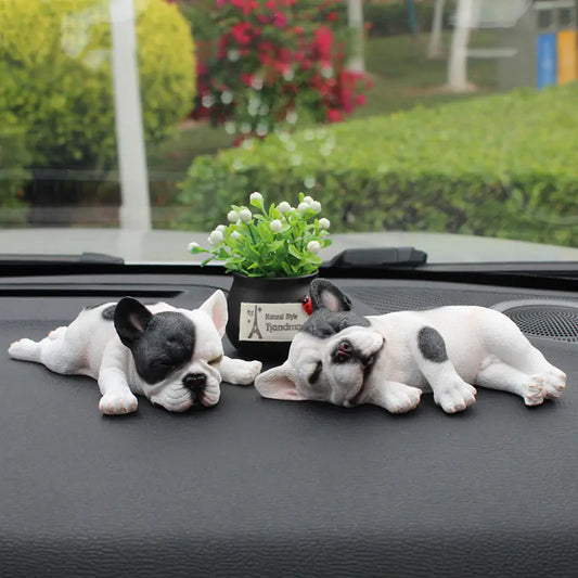 Car Pet Interior AccessoriesElevate Your Ride:Transform your car's interior with our premium Pet Interior Accessories. Designed for comfort and style, they provide a cozy space for your furry cCar Pet Interior Accessories