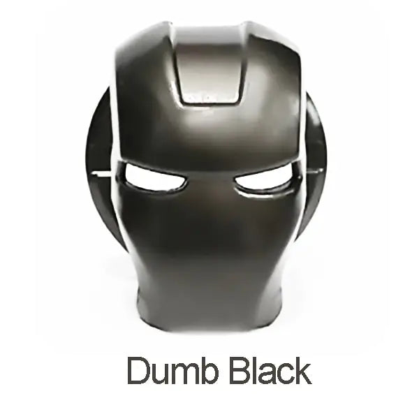 Car Accessories Engine Ignition Protective CoverTransform your daily drive into a superhero mission with our Marvel Iron Man Car Accessories! Specifically designed for Iron Man enthusiasts, this Interior Engine IgCarCar Accessories Engine Ignition Protective Cover