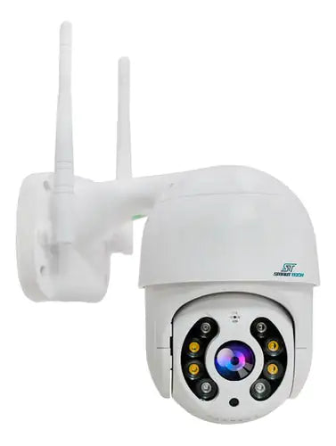 Cameras Security 360/ 4KThe Cameras Security 360/4K system seems like a top-of-the-line solution for both home and business security needs. The 4K resolution ensures incredibly clear and deCameras Security 360/ 4K