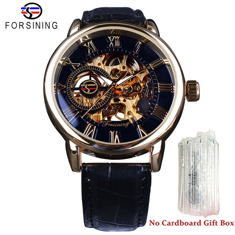 Men Luxury Brand WatchIntroducing the Men Luxury Brand Watch, a timeless piece perfect for every style. Adorned with a high-quality leather band, this watch adds a new classic definition Men Luxury Brand Watch