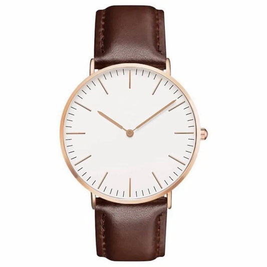 Military Business WatchesCommand Respect with Military Business WatchesDominate the boardroom and field with Military Business Watches designed for leaders. These timepieces blend rugged durMilitary Business Watches