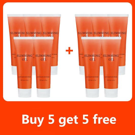 Men Women Beauty Health Body CareMen Women Beauty Health Body Care