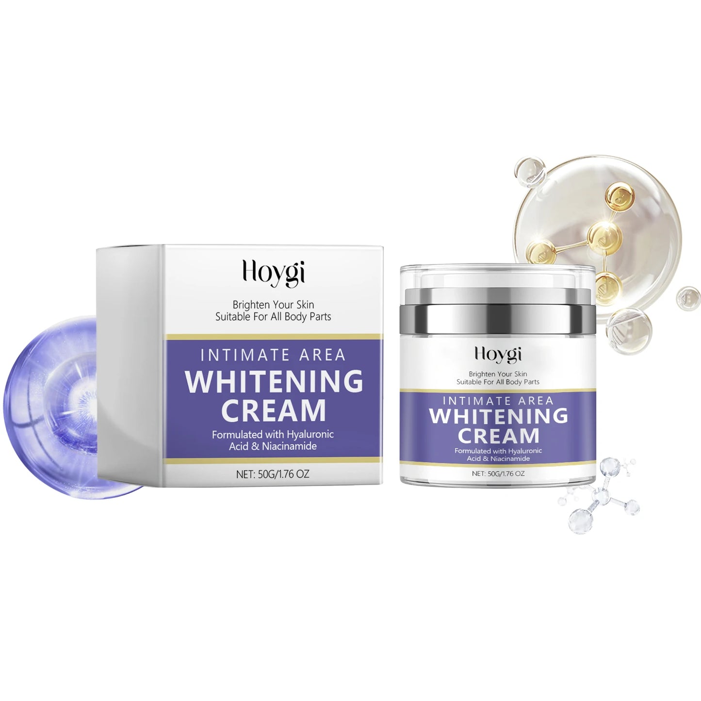 Hoygi Intimate Area Lighten Anti-Aging Acne Treatment Body Black Dark Hoygi Intimate Area Lighten Anti-Aging Acne Treatment Body Black Dark Spot Remover Quick Whitening Face Bleaching Beauty Cream






Specifications:
●Condition: 100%Hoygi Intimate Area Lighten Anti-Aging Acne Treatment Body Black Dark Spot Remover Quick Whitening Face Bleaching Beauty Cream