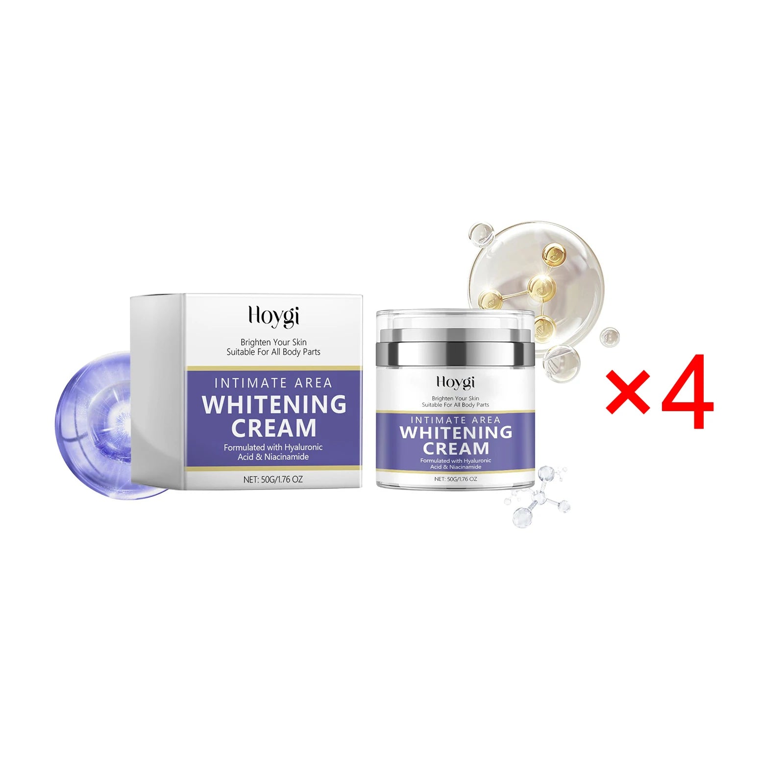 Hoygi Intimate Area Lighten Anti-Aging Acne Treatment Body Black Dark Hoygi Intimate Area Lighten Anti-Aging Acne Treatment Body Black Dark Spot Remover Quick Whitening Face Bleaching Beauty Cream






Specifications:
●Condition: 100%Hoygi Intimate Area Lighten Anti-Aging Acne Treatment Body Black Dark Spot Remover Quick Whitening Face Bleaching Beauty Cream
