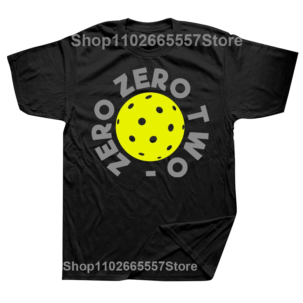 Funny Was That Out Pickleball T Shirt Pickleball Player Graphic StreetTerms of Service

Shipment   

When you place an order, please choose a shipping method and pay for the order including the shipping fee. We will send the items withShirt Pickleball Player Graphic Streetwear Short Sleeve Birthday Gifts