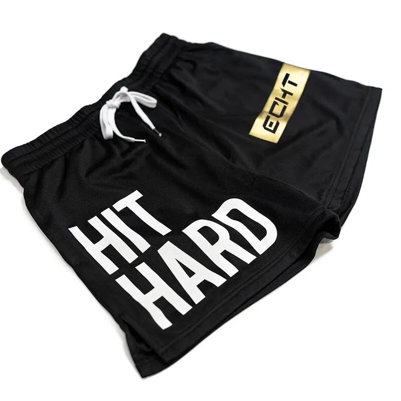Men's Sports ShortsIntroducing our latest innovation in athletic wear: Men's Sports Shorts, engineered for peak performance and unparalleled comfort. Crafted with premium moisture-wickSports Shorts