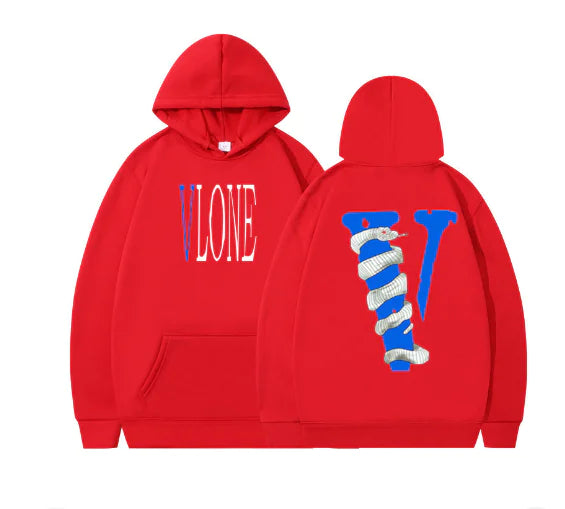 Casual HoodiesStay Cozy All Day with Our Casual Hoodies Experience ultimate comfort with our range of casual hoodies designed for your everyday relaxation. Whether you're loungingCasual Hoodies