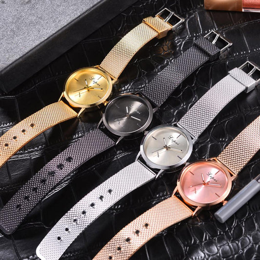 Lvpai Ros  Fashion WatchnullLvpai Ros Fashion Watch