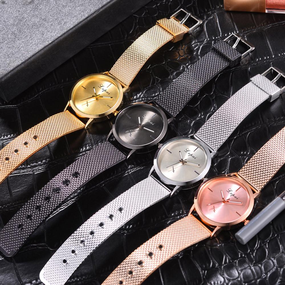 Lvpai Ros  Fashion WatchnullLvpai Ros Fashion Watch