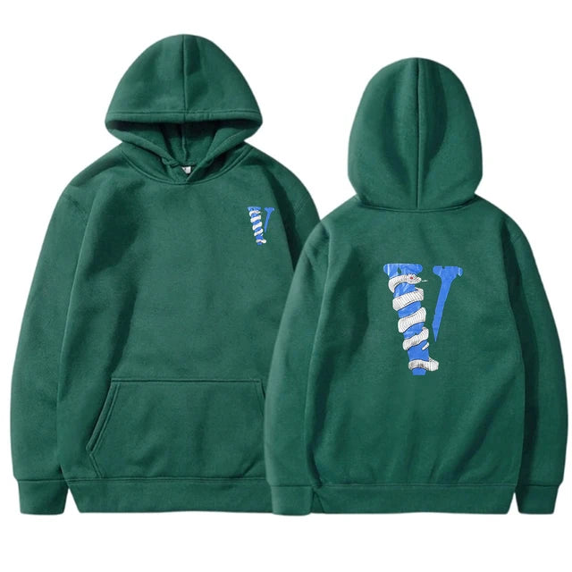 Casual HoodiesStay Cozy All Day with Our Casual Hoodies Experience ultimate comfort with our range of casual hoodies designed for your everyday relaxation. Whether you're loungingCasual Hoodies