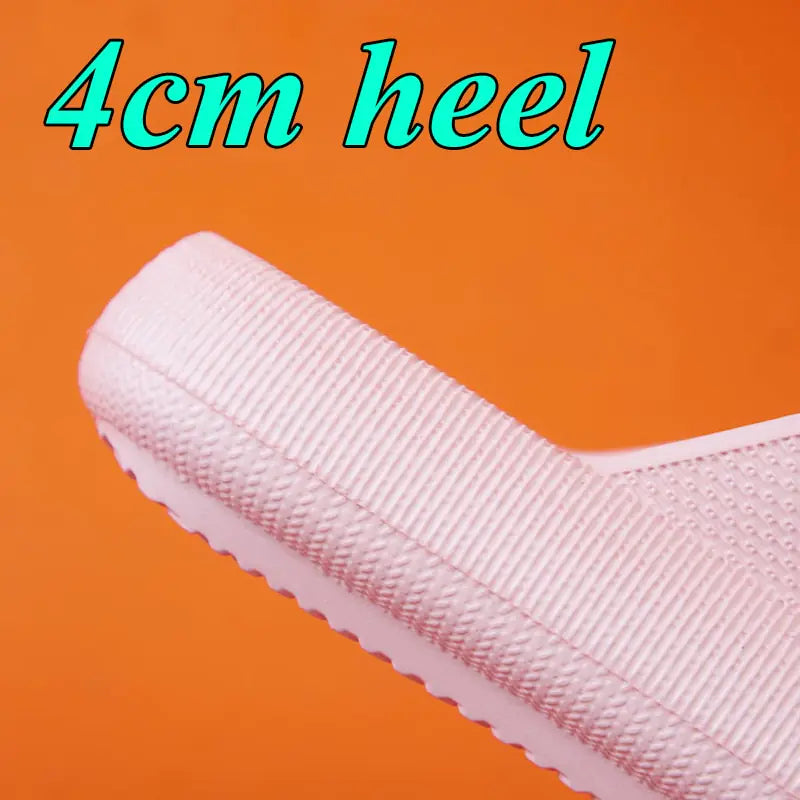 Soft Sole Pillow SlidesStep into Ultimate Comfort with Soft Sole Pillow SlidesFeel the plush embrace of our Soft Sole Pillow Slides every time you take a step. Designed to provide maximum Soft Sole Pillow Slides