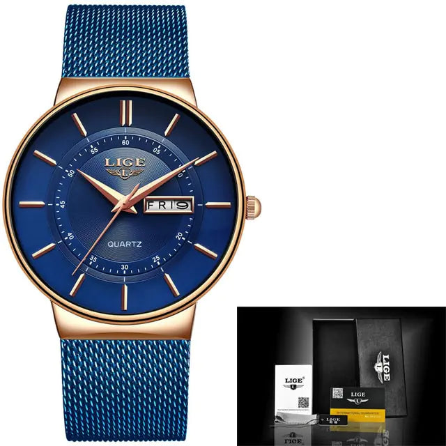 Mens Watches Top Brand LuxuryElevate Your Style with Top Brand Luxury Men's Watches!Discover sophistication and craftsmanship with our top brand luxury men's watches. Designed for discerning tasMens Watches Top Brand Luxury