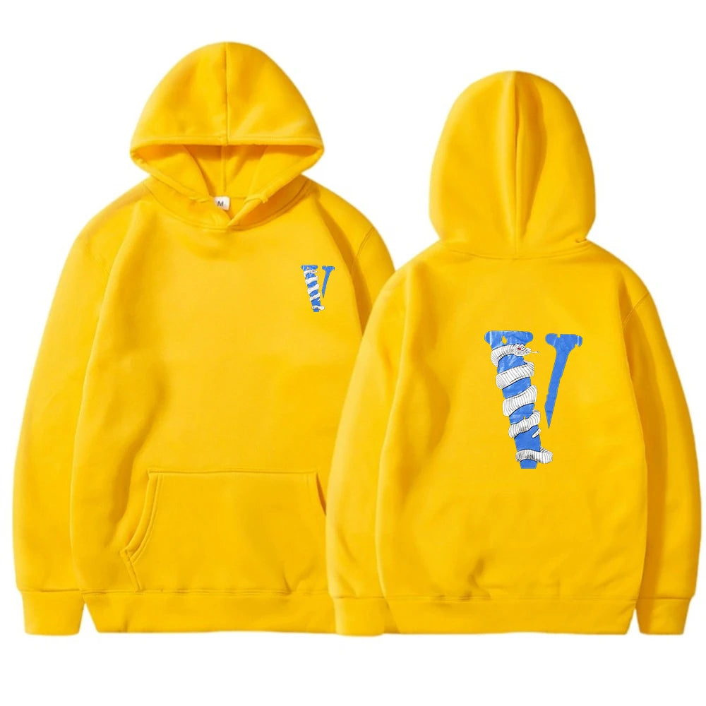 Casual HoodiesStay Cozy All Day with Our Casual Hoodies Experience ultimate comfort with our range of casual hoodies designed for your everyday relaxation. Whether you're loungingCasual Hoodies