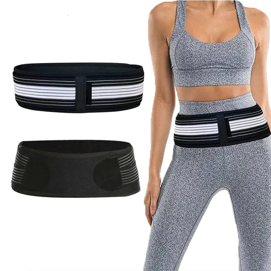 Lower Back Support Joint Hip BeltRelieve Pain and Enhance Mobility with our Lower Back Support Joint Hip BeltDiscover relief from discomfort and increased mobility with our specialized belt designedLower Back Support Joint Hip Belt