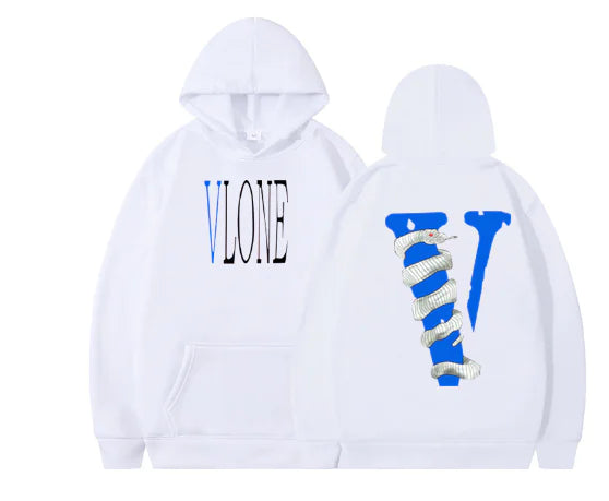 Casual HoodiesStay Cozy All Day with Our Casual Hoodies Experience ultimate comfort with our range of casual hoodies designed for your everyday relaxation. Whether you're loungingCasual Hoodies